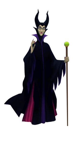 Image Maleficent Kingdom Hearts Fanon Wiki Enough Fan Made Information To Fill Disney