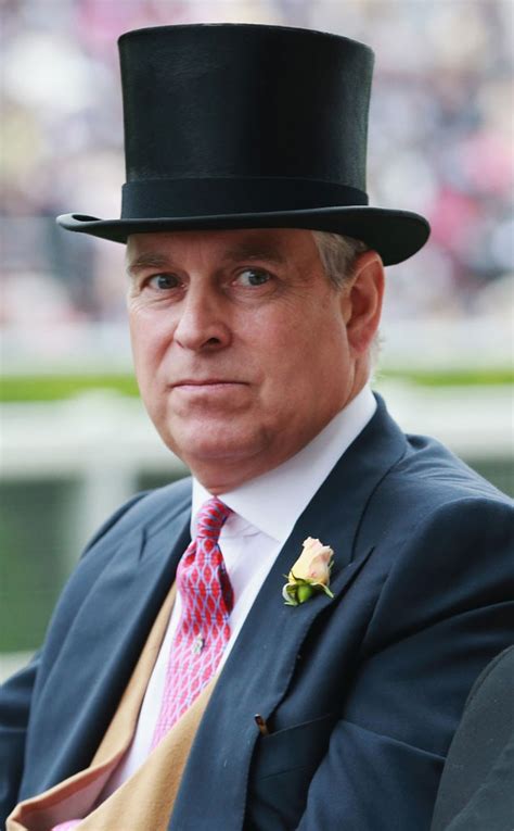 Prince Andrew Accused Of Involvement In Underage Sex Ring Buckingham