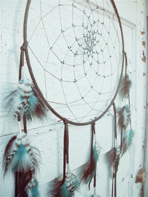 Large Black Dream Catcher By Xsaraphanelia On Deviantart