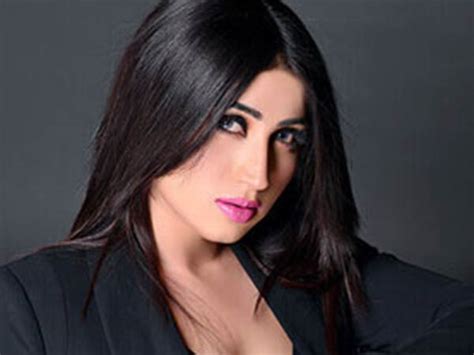Qandeel S Father Wants Son To Be Shot On Sight Oneindia News