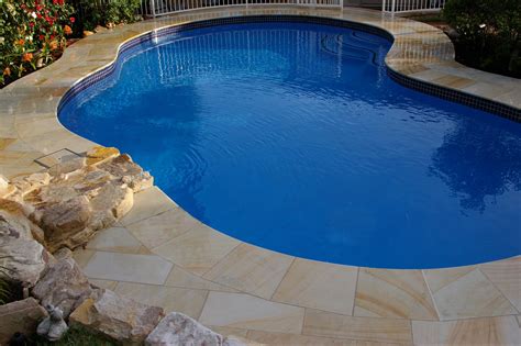 All Of Your Sandstone Questions Answered Price Types Installation