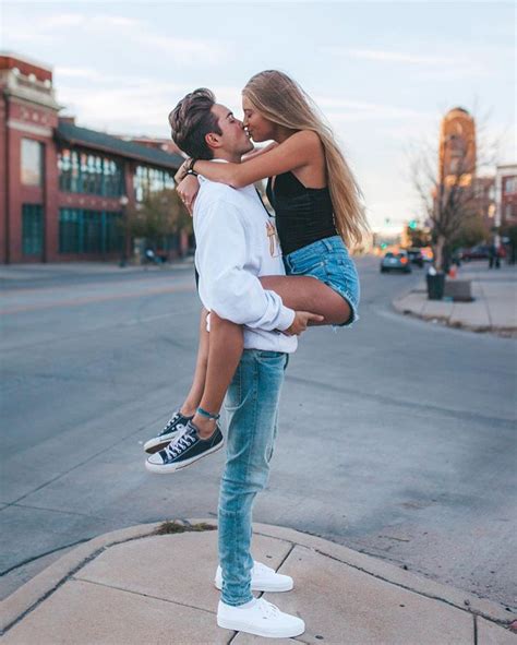 Pin By Maile Kay Noelle On Wattpad Couple Insta Cute Couple Pictures Relationship Goals