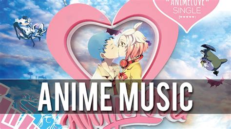 Anime Love Neotokio3 Youtube