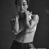 Tati Gabrielle Nude Pictures Onlyfans Leaks Playboy Photos Sex Scene