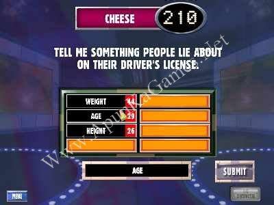 Challenge people 1 on 1 in classic feud fun. Family Feud: Dream Home PC Game - Free Download Full Version