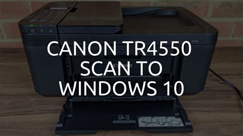 Without a driver, some of the features and functions of the printer usually cannot be controlled through the computer, and in some cases the computer cannot even detect the printer at all. Driver Canon Mx497 Scanner - How To Download Canon Mx497 ...