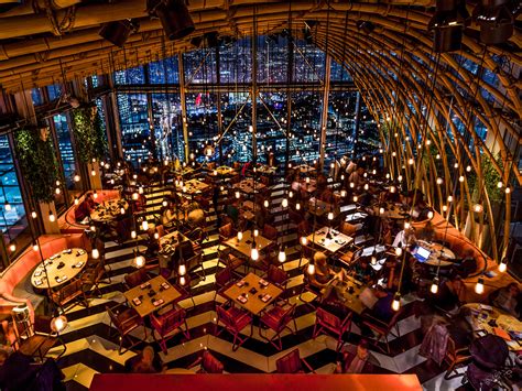 Best western hotels in london. London's Most Romantic Restaurants | 40 Places to Fall in Love
