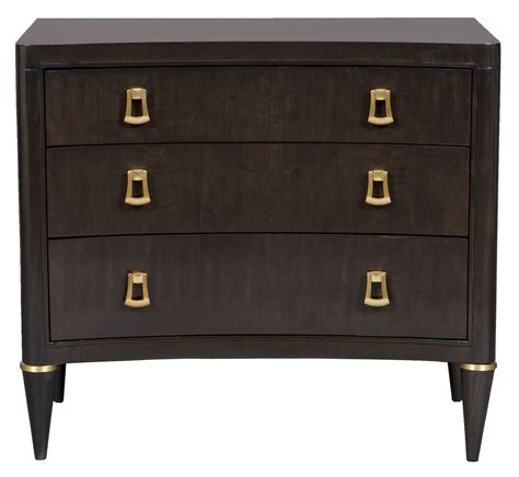 5,000 brands of furniture, lighting, cookware, and more. Lillet Lamp Chest from Avenue Design Canada Furniture Store