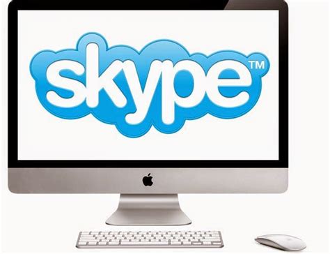 How Can I Run Multiple Skype Accounts On Windows Desktop