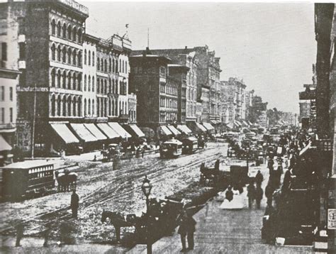 Boomtown Chicago Invention Innovation And Industry In 19th Century