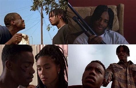 Menace II To Society Rapper Art Film Stills Classic Movies S Movies And Tv Shows
