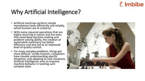 Ppt Artificial Intelligence And Future Of Work Powerpoint
