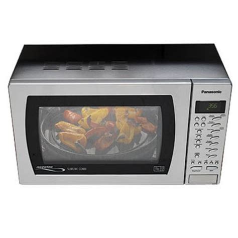 To use add time (page 23). Canadian Deals - Future Shop Up To $50 Coupon Towards New Microwave When You Bring In Old One ...