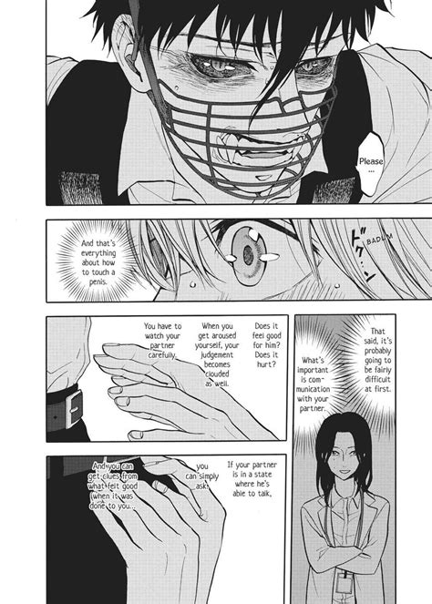 manga love manga to read the manga anime love manga anime manga couples cute anime couples
