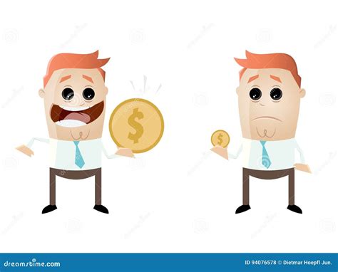 Comparing Cartoons Illustrations And Vector Stock Images 2169 Pictures