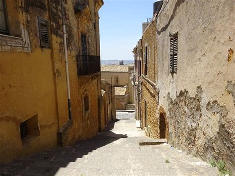 Old Town Centre Of Naro 2020 All You Need To Know Before You Go With