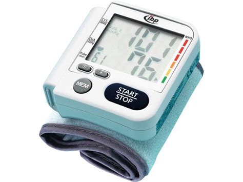 Boots Blood Pressure Monitor Symbols Captions Cute Viral