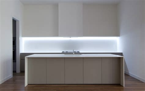 Para el baño, la cocina, el salón o cualquier habitación de la casa. Under Cabinet Linkable Led Strip Link Light - Auraglow LED ...