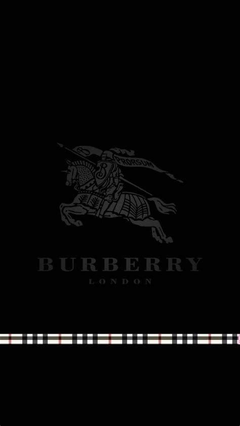 Search free burberry wallpapers on zedge and personalize your phone to suit you. Burberry Wallpapers - Wallpaper Cave