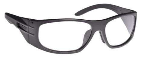 Prescription Safety Glasses Osha Approved Great Eye Glasses