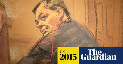 us charges russian spies suspected of trying to recruit new yorkers new york the guardian