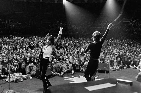 Luiz Woodstock Rolling Stones 1969 In Concert 12 Cds Wonderland