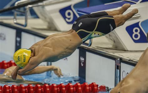 Jul 02, 2021 · swimming in a loaned jacuzzi. 2019 Australian Para-swimming team unveiled | Paralympics ...