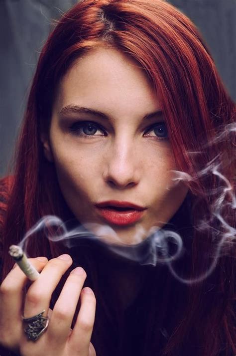 X By Loreelamia Deviantart Com On Deviantart Girl Smoking Pink Mesh Top Women Smoking