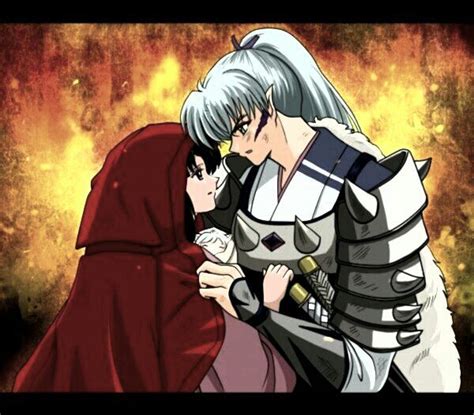 Inu No Taisho🗡 Wiki Inuyasha Amino Amino