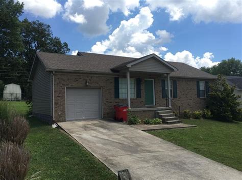 Explore an array of frankfort, ky vacation rentals, including houses, cabins & more bookable online. Houses For Rent in Frankfort KY - 10 Homes | Zillow