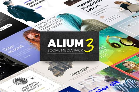 By building my personal brand, i was able to take new companies to six figures in four months. 10 Best Social Media Branding Kits For Blogs & Brands ...