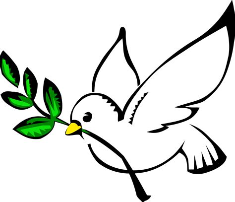 Día Internacional De La Paz