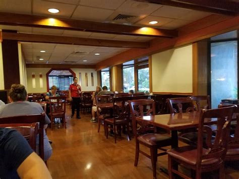 Come and experience our friendly atmosphere and excellent service. Ocean Buffet - Restaurant | 3425 SW College Rd, Ocala, FL ...