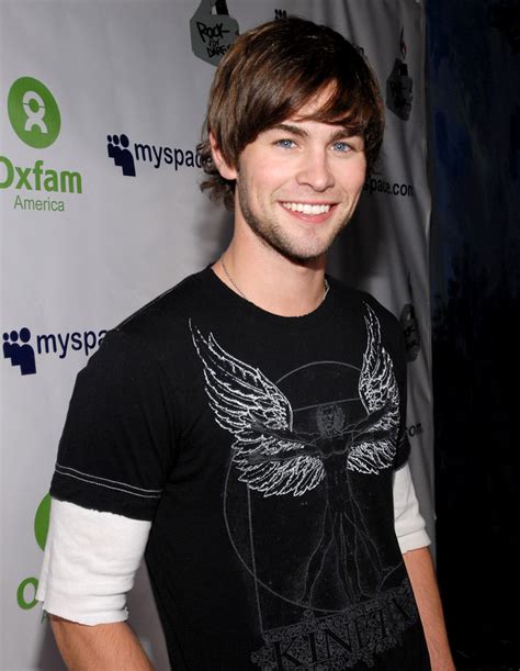 Poze Rezolutie Mare Chace Crawford Actor Poza 103 Din 120