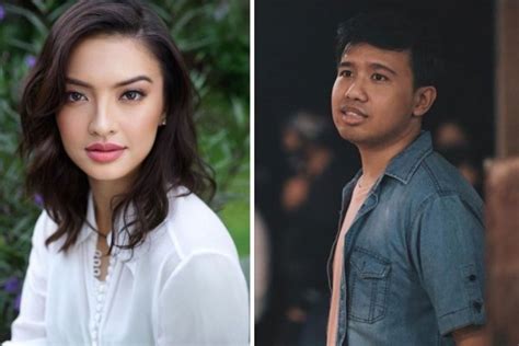 Tak Disangka Artis Indonesia Ini Miliki Darah Tionghoa