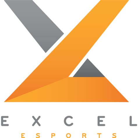1024 x 1024 jpeg 67 кб. exceL eSports/Xbox - SMITE Esports Wiki