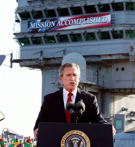 Iraq War 10 Years Later Video Video