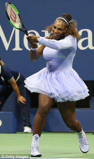 Latest magda linette news and updates, special reports, videos & photos of magda linette on sportstar. Serena Williams' daughter Alexis Olympia wears a tutu ...