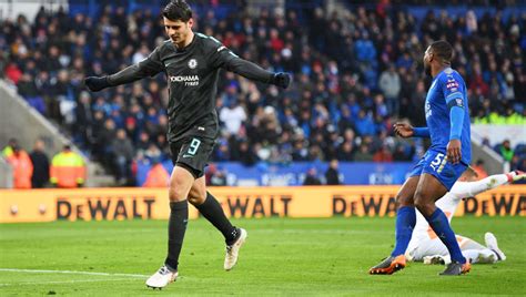 Near the portrait you will find the ink with her name. REVEALED: The Unusual Lengths Alvaro Morata Went to in ...