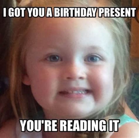👩 47 Awesome Happy Birthday Meme For Her Birthday Memes For Her Happy