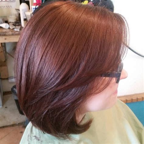 60 Classy Auburn Hair Color Ideas Fire In Your Hair Check More At