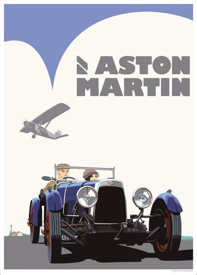 44 Auto Art Deco To Abstract Ideas Racing Posters Car Posters