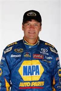 As the driver, waltrip was docked 100 points. Super-Star Athletes Over 60 - featuring Nascar Driver ...