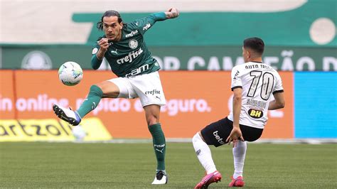 sistema defensivo se destaca em bom momento do palmeiras gazeta esportiva