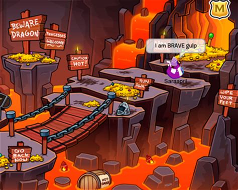 Leverage gulp and the flexibility of javascript to automate slow, repetitive workflows and compose them into efficient build pipelines. Saraapril in Club Penguin: Knight's Quest 2 Guide and ...