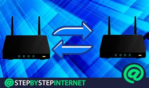 To have two different gateways on the same ip range, only one router can be a dhcp server. 【Connect 2 ROUTERS to the same Network】 WiFi, PLC or ...