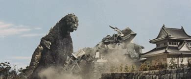 Spoilers must be marked for: オンマカキャロニキャソワカ oM mahaa-k: astoundingbeyondbelief: "The sequence seemed... in 2020 | King kong vs ...