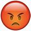 Download Very Angry Emoji  Island