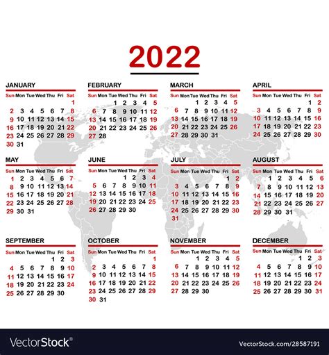 Eiu Spring 2022 Calendar May 2022 Calendar