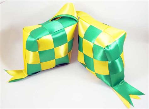 We did not find results for: Ketupat Kreasi Kartu Lebaran Anak Tk - kartu ucapan keren